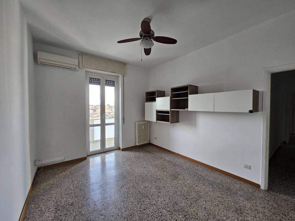 appartamento in affitto a Pioltello