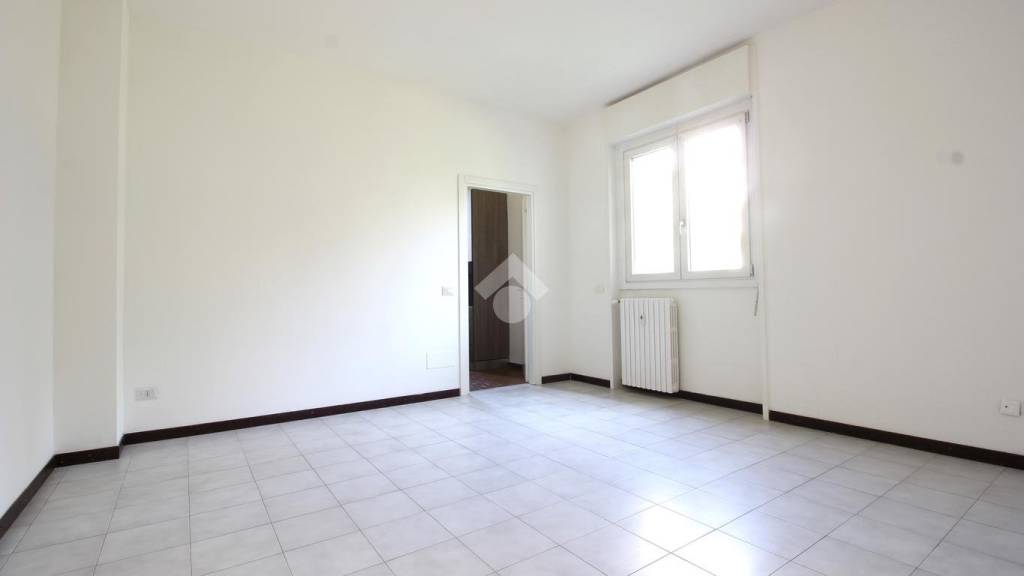 appartamento in affitto a Pioltello in zona San Felice