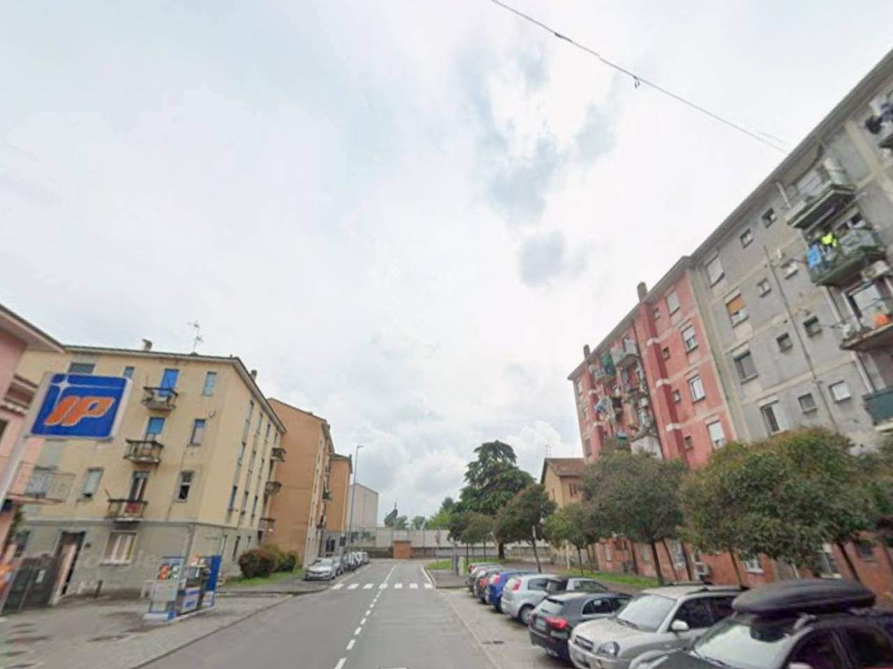 appartamento in affitto a Pioltello