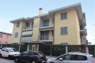 appartamento in affitto a Pioltello