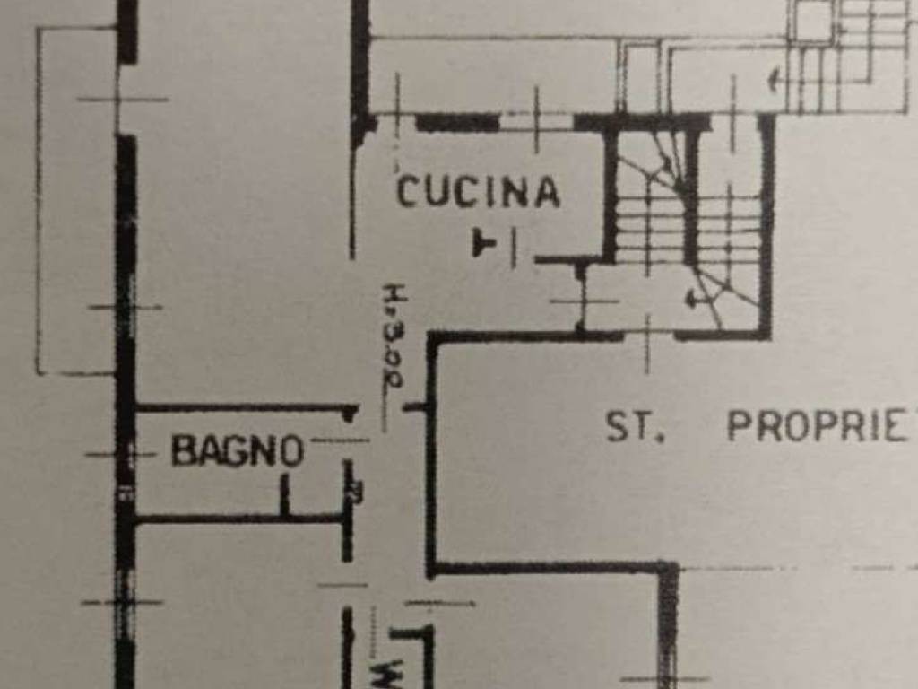 appartamento in affitto a Pioltello in zona Seggiano
