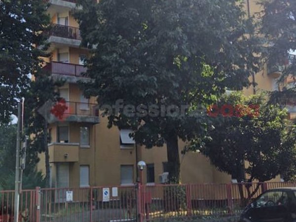 appartamento in affitto a Pioltello