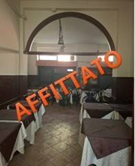 negozio in affitto a Pioltello in zona Limito
