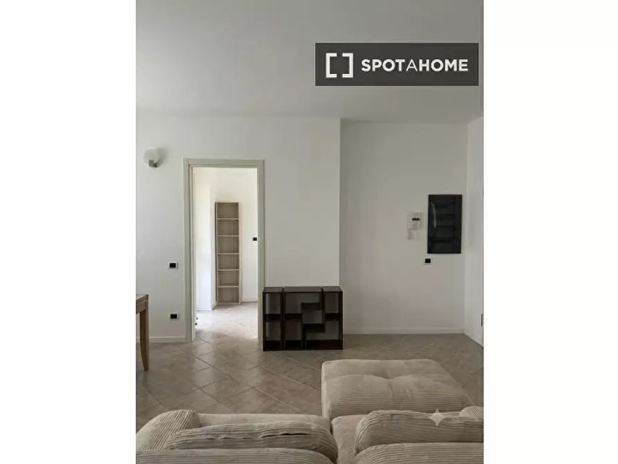 appartamento in affitto a Pioltello