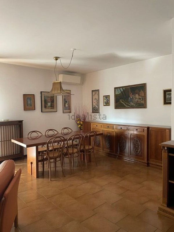 appartamento in affitto a Pioltello in zona Seggiano