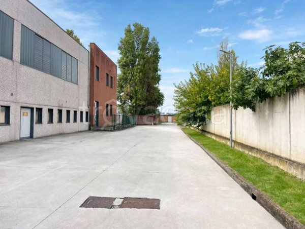 appartamento in affitto a Pioltello