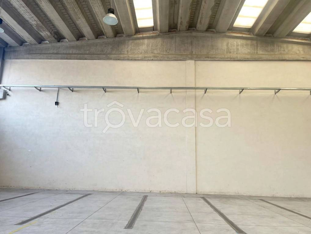 ufficio in affitto a Pioltello