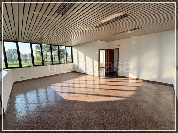 appartamento in affitto a Pogliano Milanese