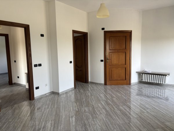 appartamento in affitto a Pogliano Milanese