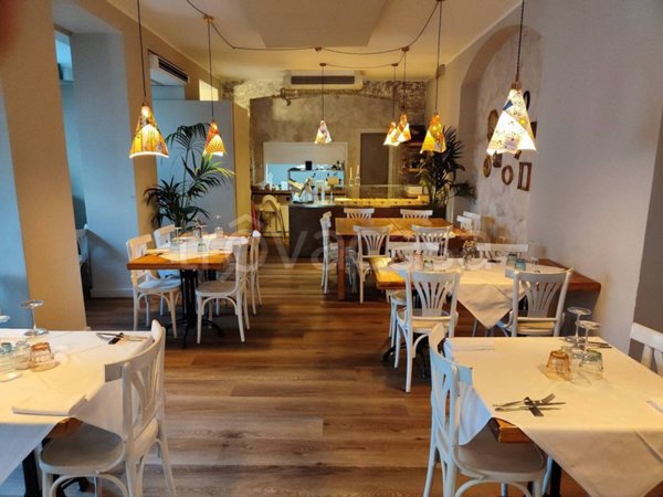 negozio in affitto a Pogliano Milanese