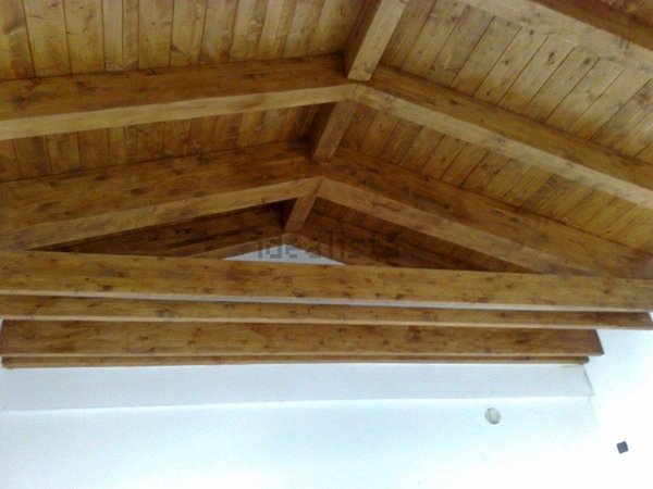 appartamento in affitto a Pozzo d'Adda