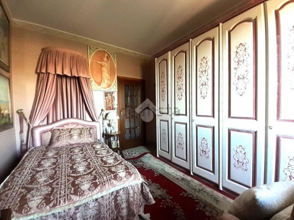 casa indipendente in affitto a Pregnana Milanese