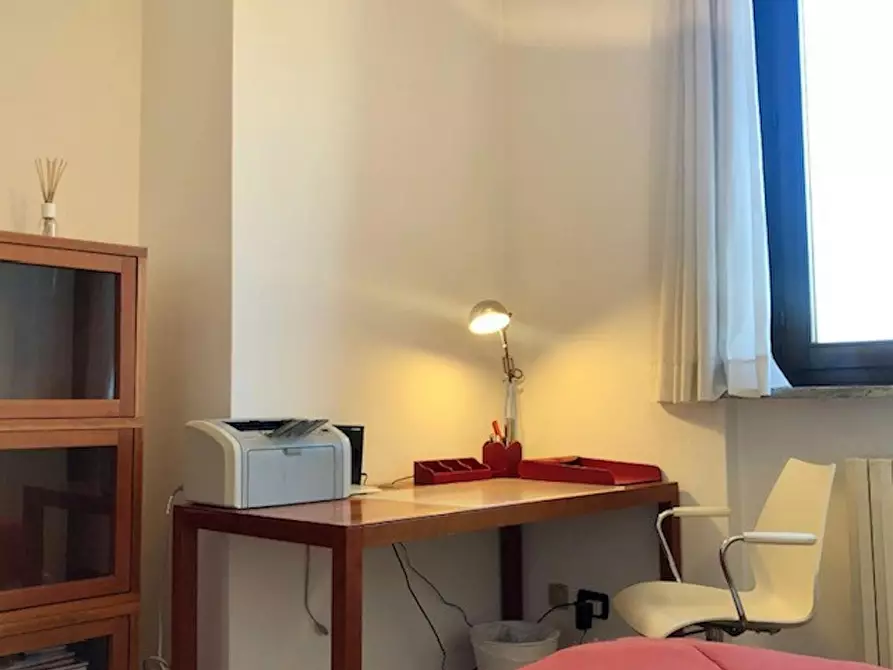 casa indipendente in affitto a Pregnana Milanese