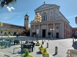 appartamento in affitto a Pregnana Milanese