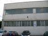 ufficio in affitto a Rescaldina