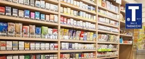 negozio in affitto a Rescaldina