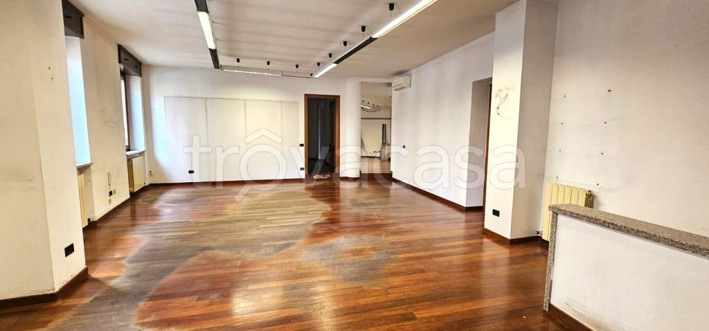 appartamento in affitto a Rho