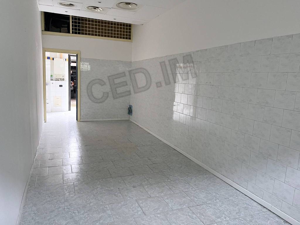 monolocale in affitto a Rho
