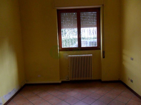 appartamento in affitto a Rho