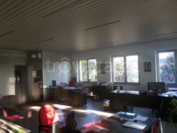 appartamento in affitto a Rho