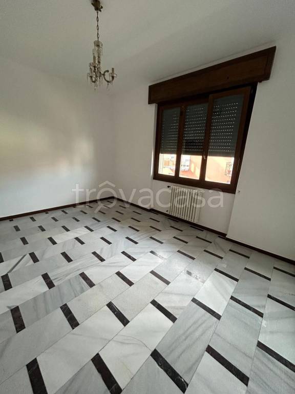 appartamento in affitto a Rho