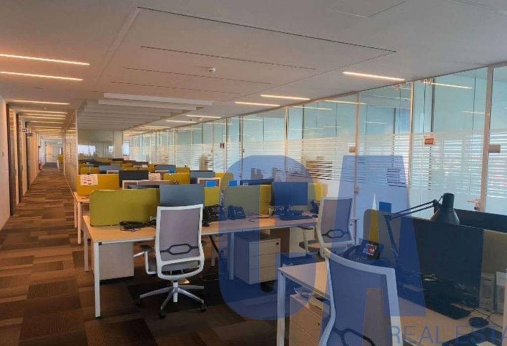 appartamento in affitto a Rho