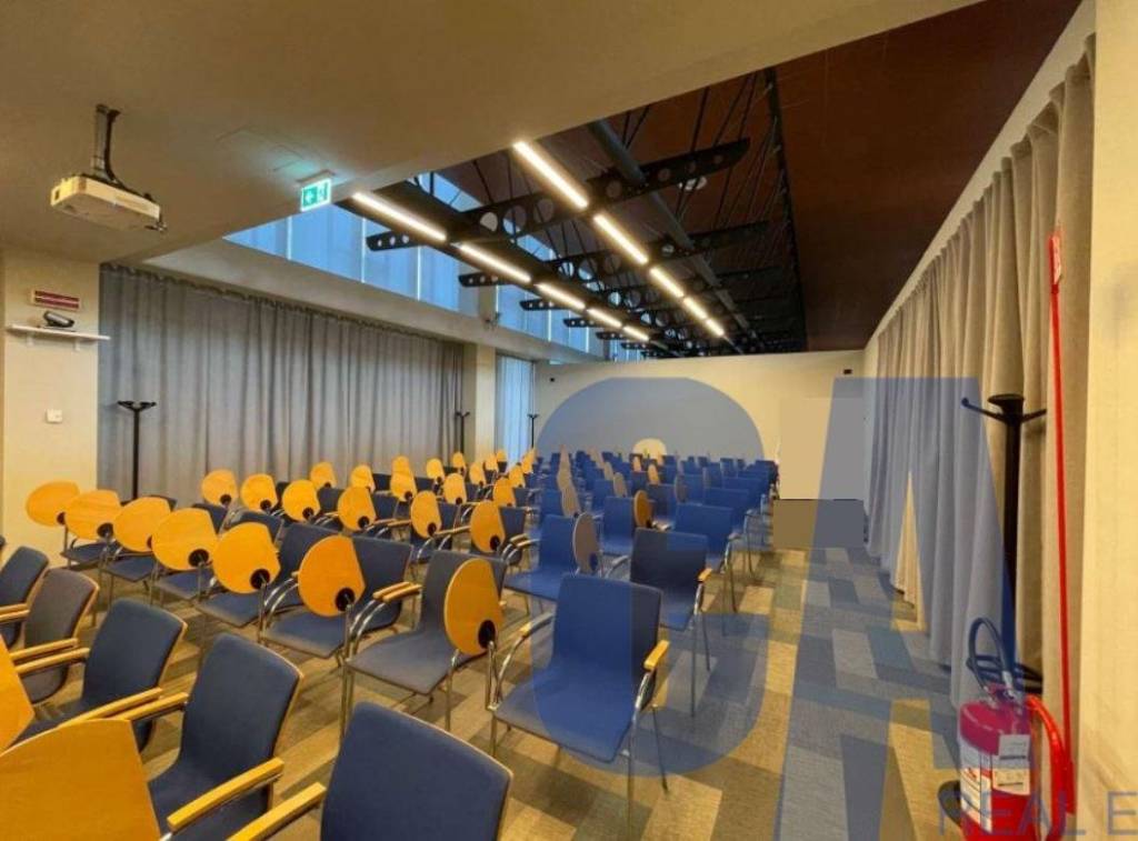 appartamento in affitto a Rho