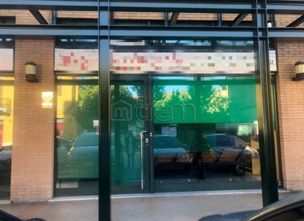 appartamento in affitto a Rho in zona Mazzo