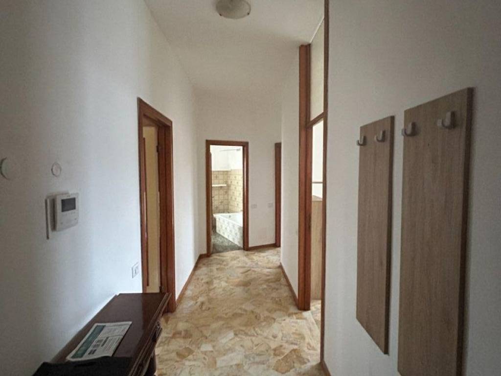 appartamento in affitto a Rho