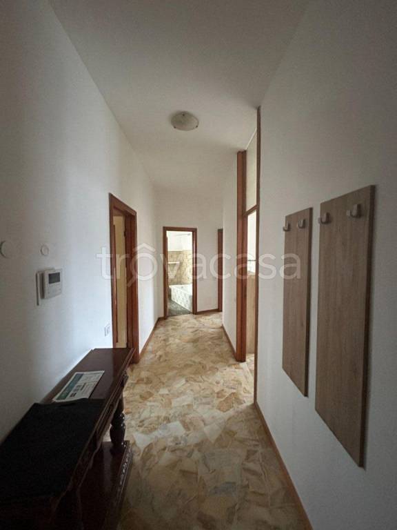 appartamento in affitto a Rho