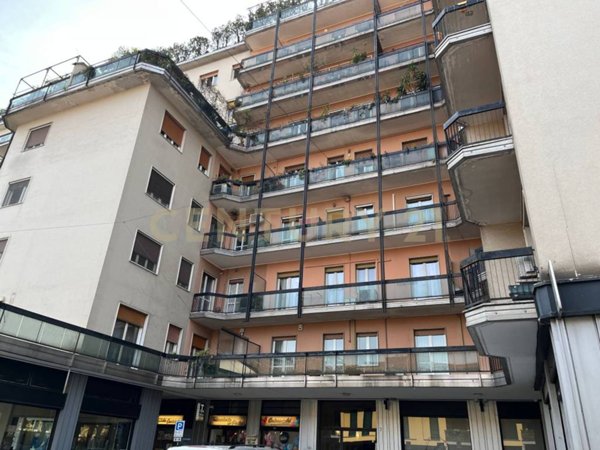 appartamento in affitto a Rho