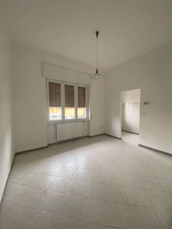 appartamento in affitto a Rho