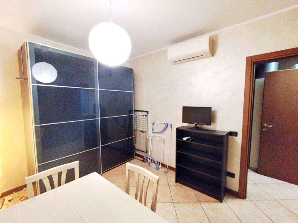appartamento in affitto a Rho