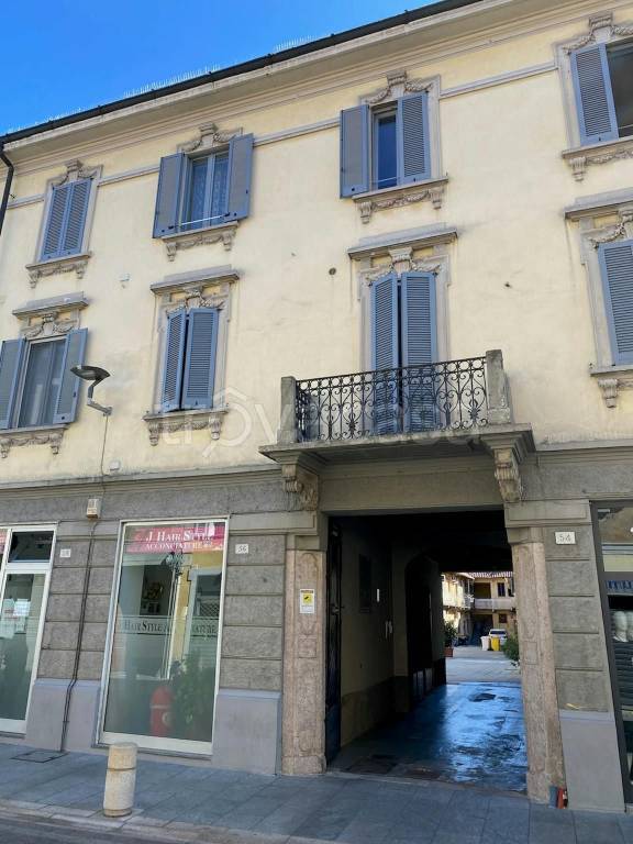 casa indipendente in affitto a Rho