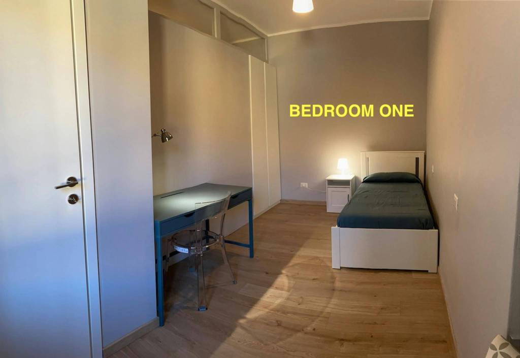 casa indipendente in affitto a Rho