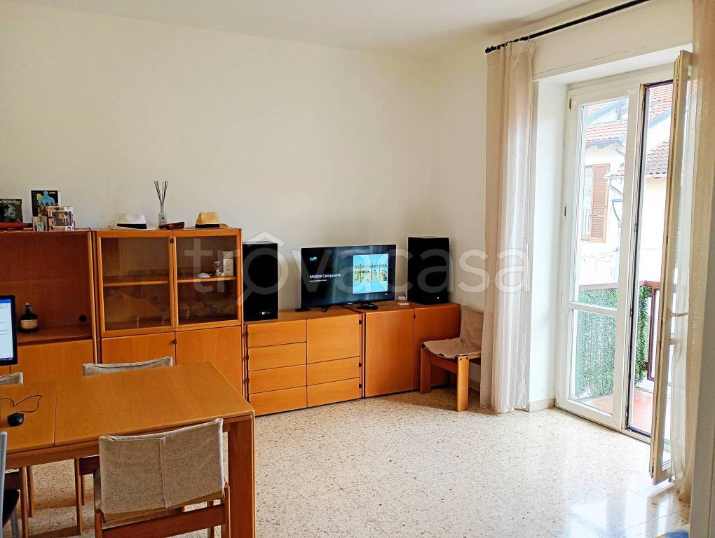 appartamento in affitto a Rho in zona Passirana