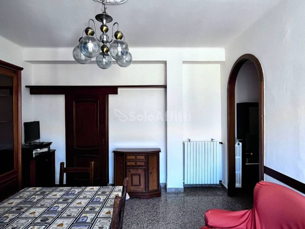 appartamento in affitto a Rho