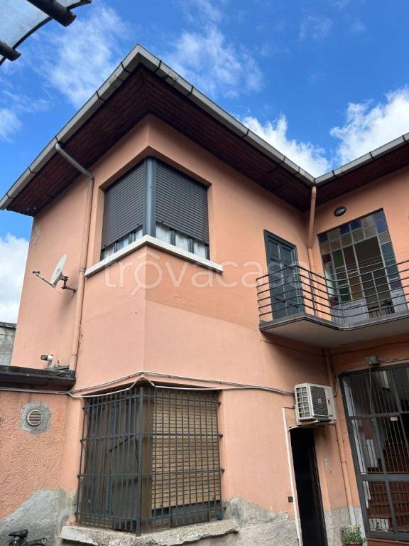 appartamento in affitto a Rho