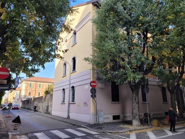 appartamento in affitto a Rho