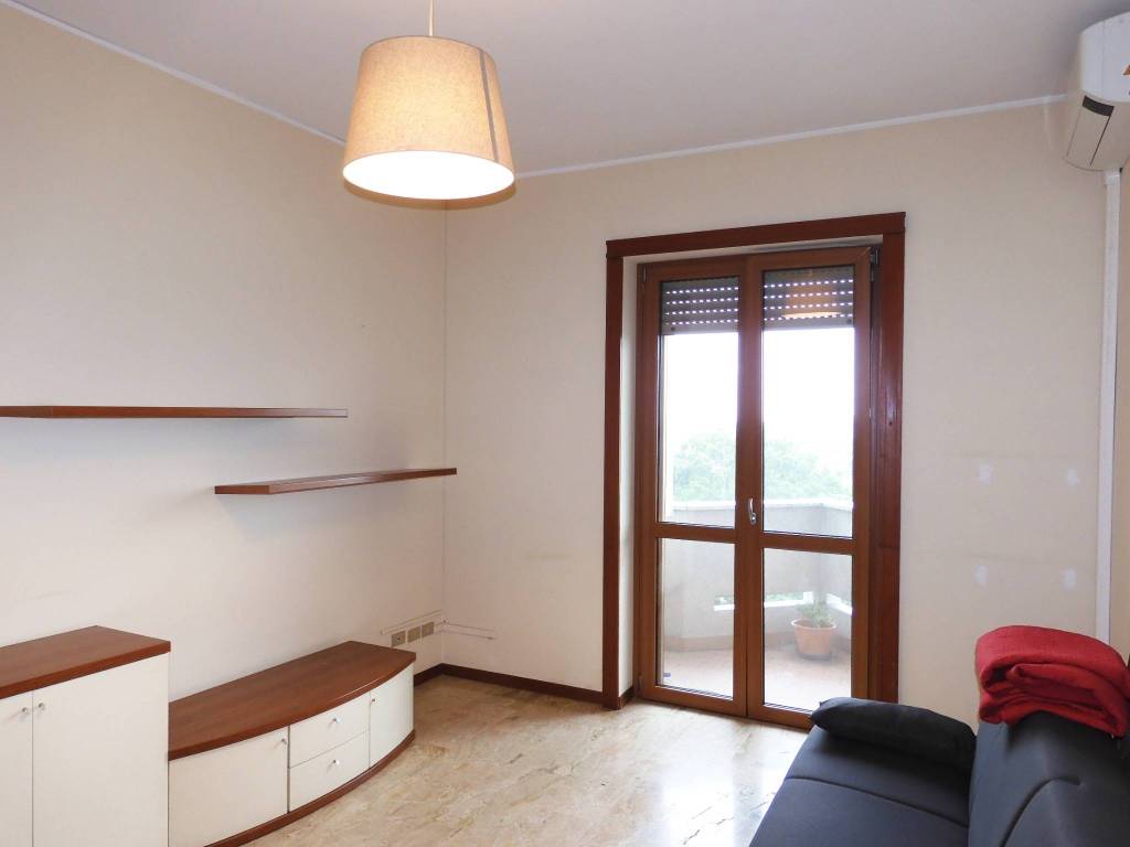 appartamento in affitto a Rho