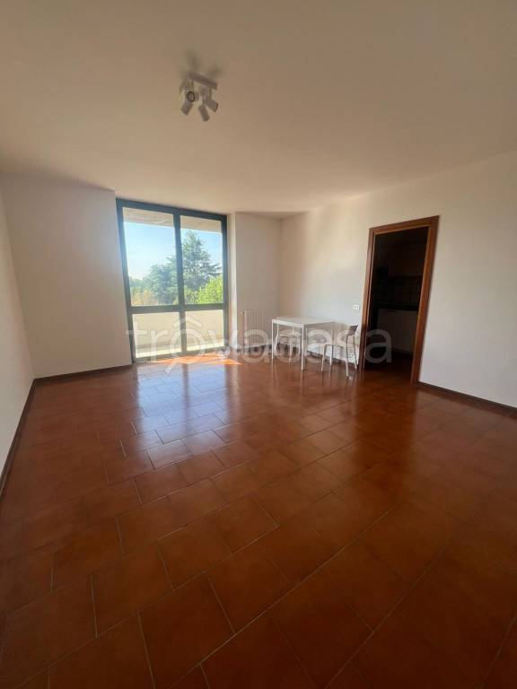 appartamento in affitto a Rho