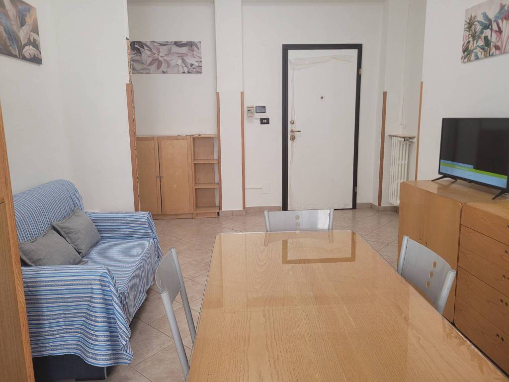 appartamento in affitto a Rho