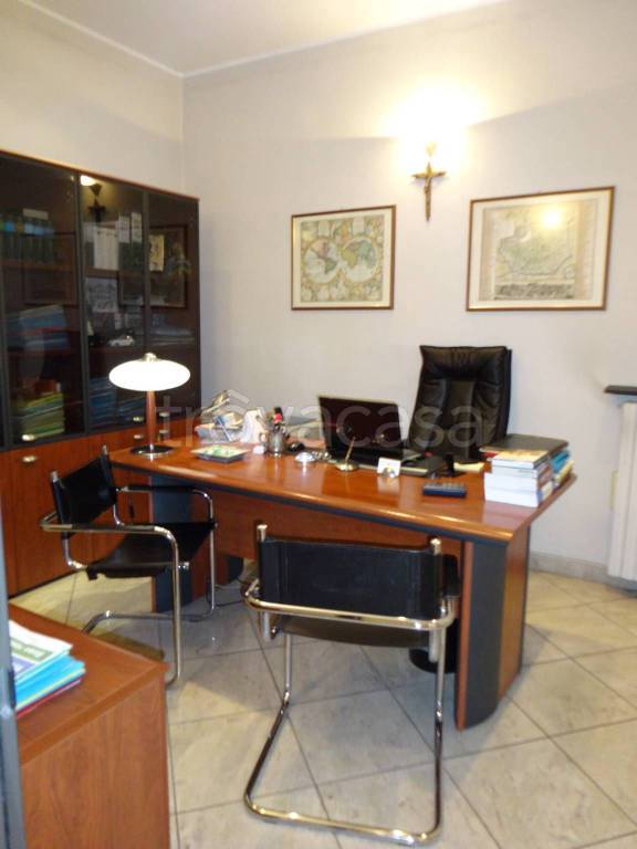 appartamento in affitto a Rho
