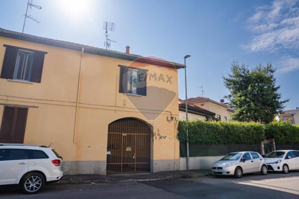 immagine annuncio 0 di 1