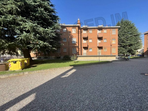 appartamento in affitto a Rho