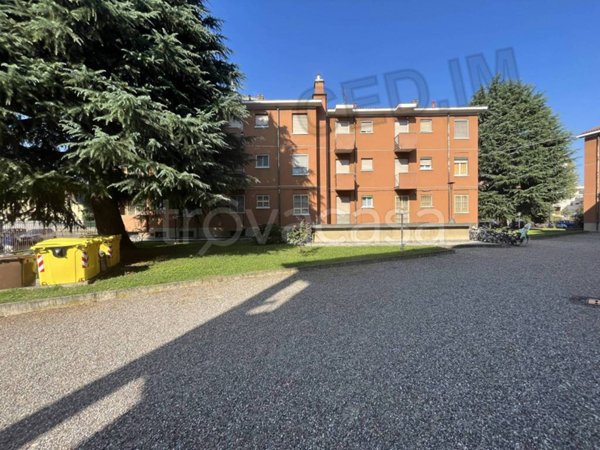 appartamento in affitto a Rho