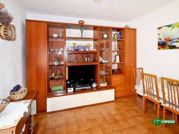 appartamento in affitto a Rho
