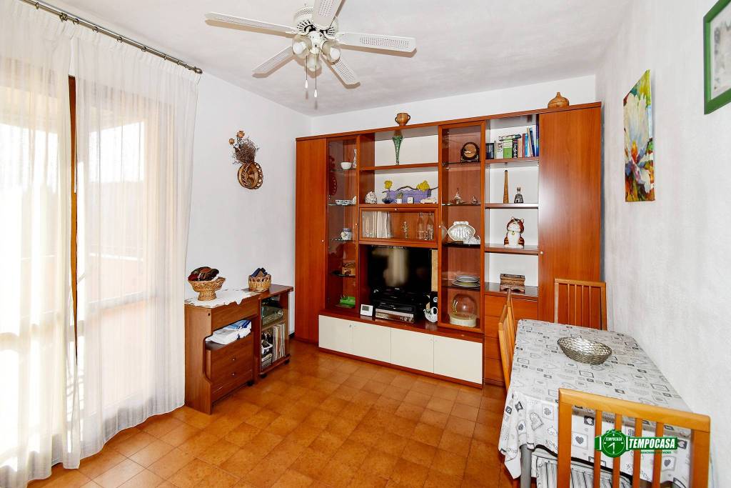 appartamento in affitto a Rho