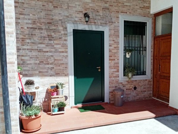 appartamento in affitto a Rho