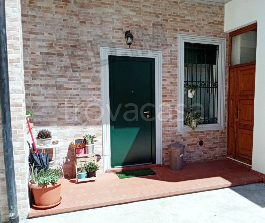 appartamento in affitto a Rho